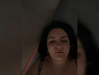 Hilesha webcam bongacams model stream image