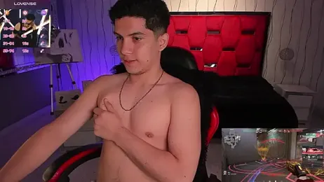 Brat_ webcam stripchat model stream image