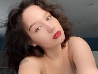 MilaJess webcam livejasmin model stream image