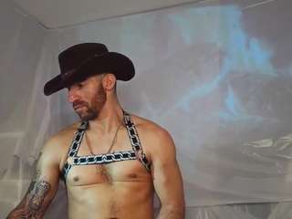 rentedbimanymen webcam camsoda model stream image