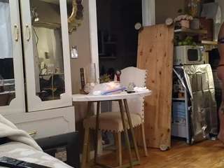 rentedbimanymen webcam camsoda model stream image