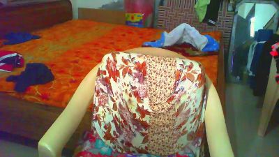 boldinddude webcam model stream image