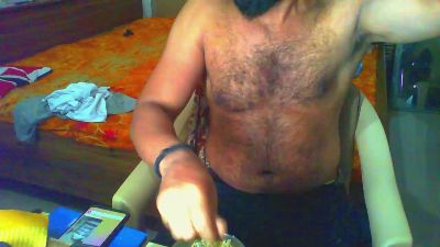 boldinddude webcam model stream image