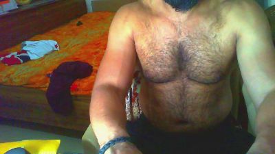 boldinddude webcam model stream image