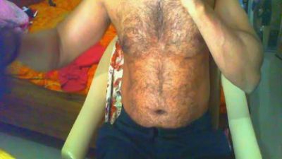 boldinddude webcam model stream image