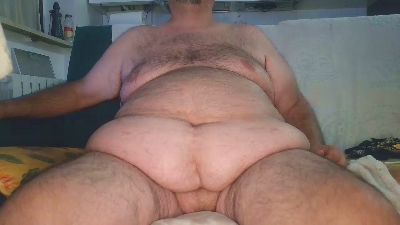 gorditoperv webcam model stream image