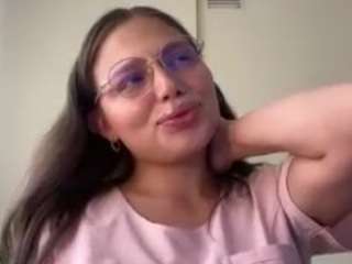 danielarous webcam model stream image