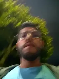 DanteWinter webcam model stream image