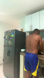 Yoxeph webcam model stream image