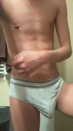 thinboyy webcam cam4 model stream image