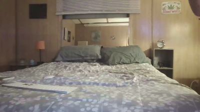 Edwardlong webcam model stream image