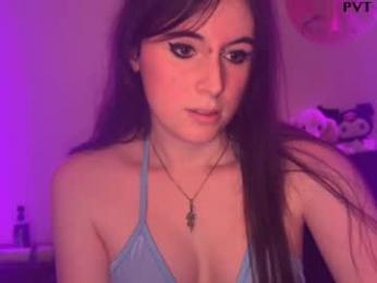 vexx_xo webcam model stream image