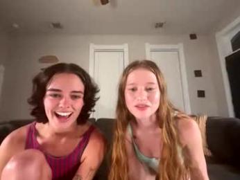 bigdaddytejas webcam model stream image