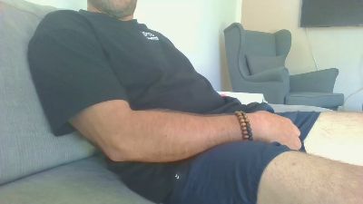 Dielibido webcam model stream image