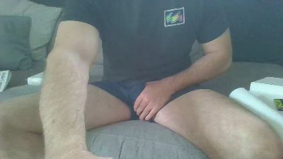 Dielibido webcam model stream image