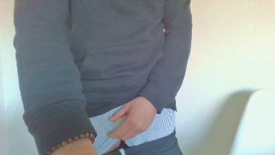 Dielibido webcam model stream image