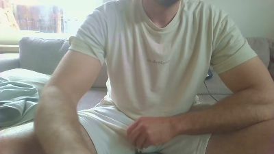 Dielibido webcam model stream image