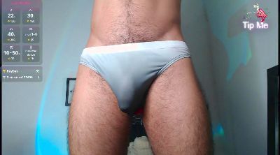 hotboyneon49 webcam model stream image