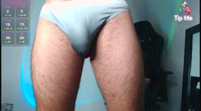 hotboyneon49 webcam cam4 model stream image