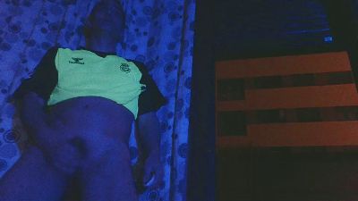 yerman84 webcam model stream image