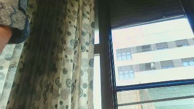 yerman84 webcam model stream image