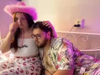 crystal0alice webcam model stream image