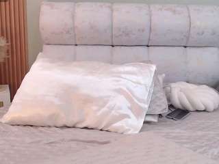 sammyboom webcam camsoda model stream image
