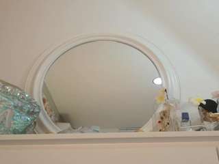 sammyboom webcam camsoda model stream image