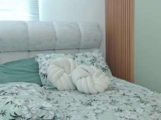 sammyboom webcam model stream image