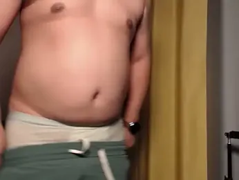 zhang1118 webcam model stream image