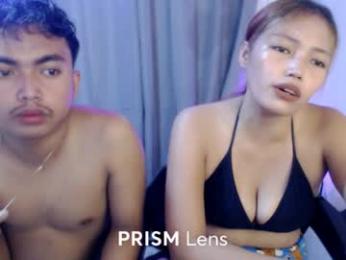 morenakai webcam model stream image