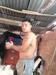 hoteder webcam stripchat model stream image