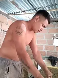hoteder webcam stripchat model stream image