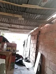 hoteder webcam stripchat model stream image