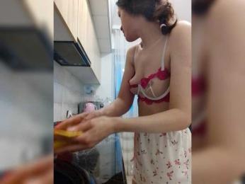 AngelDolores webcam model stream image