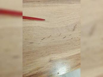 AngelDolores webcam model stream image