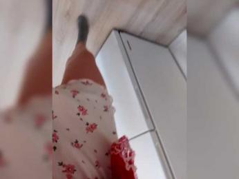 AngelDolores webcam bongacams model stream image