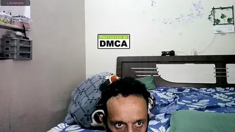 Sexthheraphist00 webcam model stream image