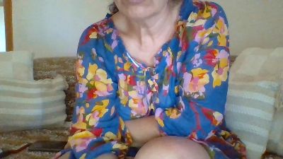 Dorotisex webcam model stream image