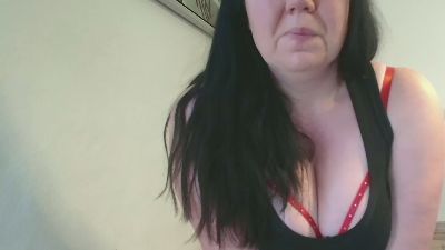 pussy6wetlips webcam model stream image