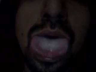 elmonstro690 webcam camsoda model stream image