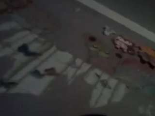 elmonstro690 webcam camsoda model stream image