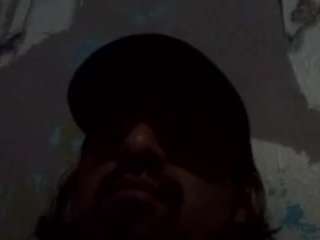 elmonstro690 webcam camsoda model stream image