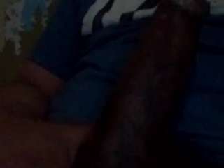 elmonstro690 webcam camsoda model stream image