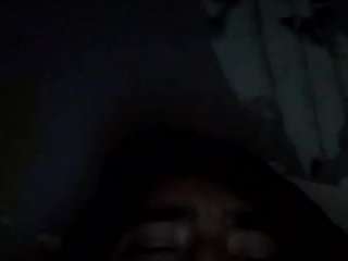 elmonstro690 webcam model stream image