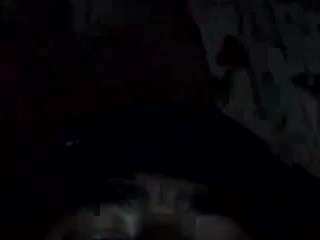 elmonstro690 webcam model stream image