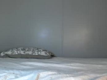 jaydenangel webcam model stream image