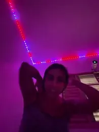 babyortis webcam model stream image