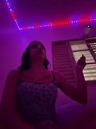 babyortis webcam model stream image