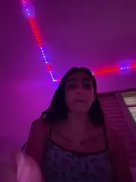 babyortis webcam model stream image
